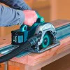 Makita circular saw HS004GM202 190mm
