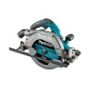 Makita circular saw HS009GZ 235mm