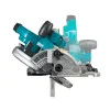 Makita circular saw HS009GZ 235mm