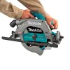 Makita circular saw HS009GZ 235mm