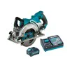 Makita circular saw RS001GM101 185mm