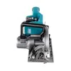 Makita circular saw RS001GM101 185mm