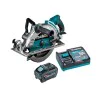Makita circular saw RS002GT101 260mm