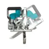 Makita circular saw RS002GT101 260mm