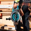 Makita circular saw RS002GT101 260mm