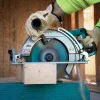 Makita circular saw RS002GT101 260mm