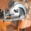 Makita circular saw RS002GT101 260mm