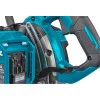 Metal circular saw Makita CS002GZ 185mm
