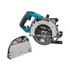 Metal circular saw Makita CS002GZ 185mm