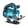 Metal circular saw Makita DCS553Z 150mm