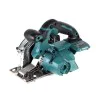 Metal circular saw Makita DCS553Z 150mm