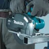 Metal circular saw Makita DCS553Z 150mm