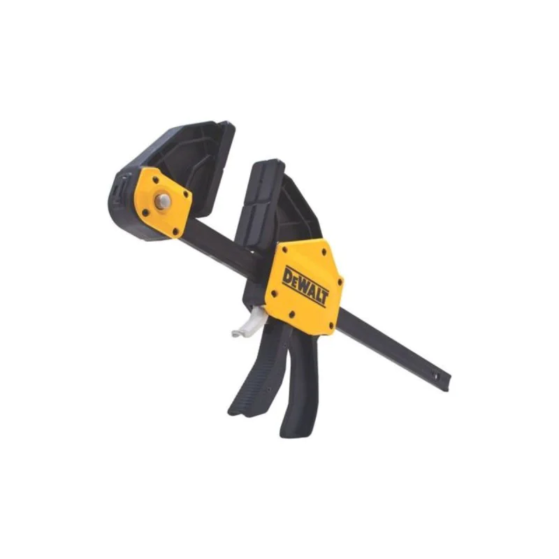DeWALT DWHT083186 / 24