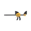 DeWALT DWHT083186 / 24
