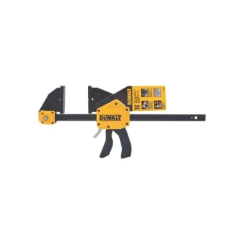 Дърводелска стяга DeWALT DWHT083186 / 24" / 600 мм Automatic Xl