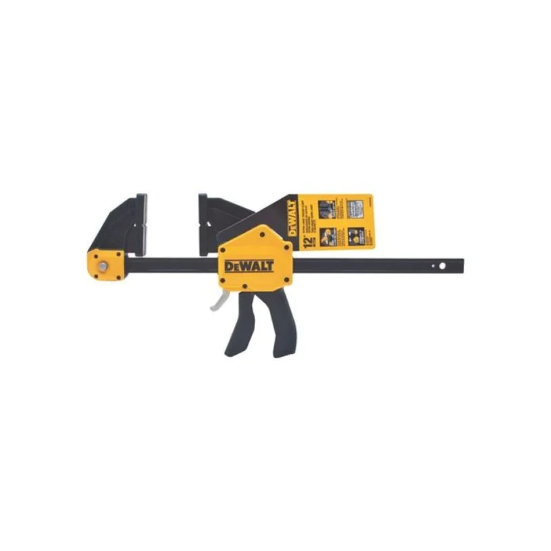 DeWALT DWHT083186 / 24
