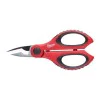 Milwaukee Electric Shears 4932478620