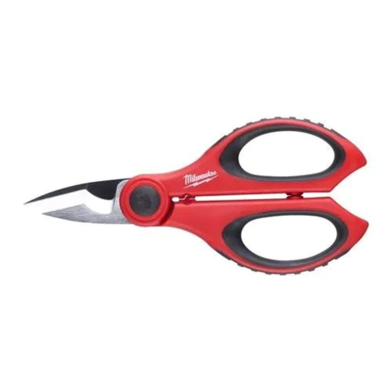 Milwaukee Electric Shears 4932478620