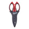 Milwaukee Electric Shears 4932478620