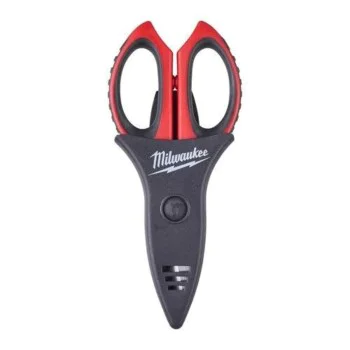 Електричарска ножица Milwaukee 4932478620