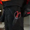 Milwaukee Electric Shears 4932478620