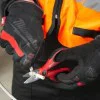 Milwaukee Electric Shears 4932478620