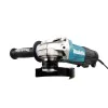 Electric angle grinder Makita GA5050R 1300W, 125mm