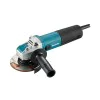 Electric angle grinder Makita GA5080RX02 1400W 125mm
