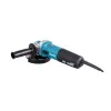 Electric angle grinder Makita GA5080RX02 1400W 125mm