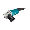 Electric angle grinder Makita GA9061R 2200W 230mm