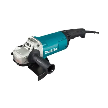 Електрически ъглошлайф Makita GA9061R 2200W 230mm