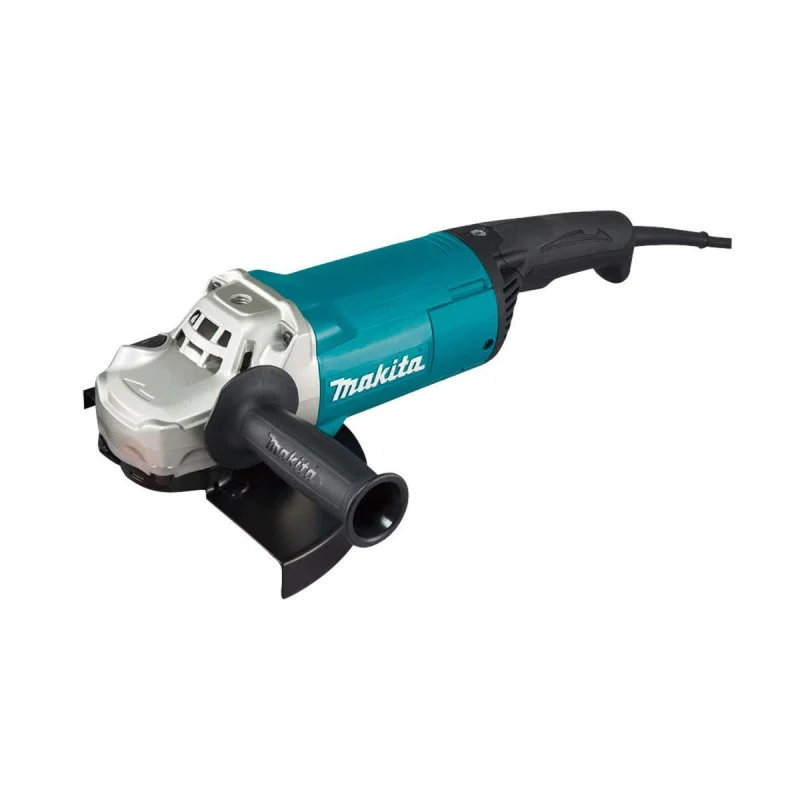 Electric angle grinder Makita GA9061R 2200W 230mm