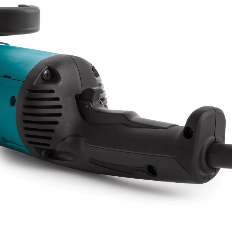 Electric angle grinder Makita GA9061R 2200W 230mm
