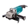 Electric angle grinder Makita GA9061R 2200W 230mm