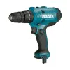 Electric screwdriver Makita DF0300, 56 Nm, 1-10 mm, 320 W