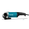Electric angle grinder Makita GA9060 2200W 230mm