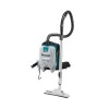 Backpack vacuum cleaner Makita VC008GZ