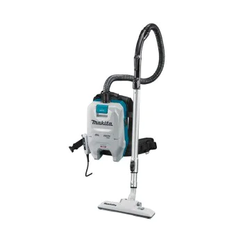 Гръбна прахосмукачка Makita VC008GZ