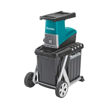 Градинска дробилка Makita UD2500 2500W, max 45 mm