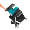Garden chipper Makita UD2500 2500W, max 45 mm