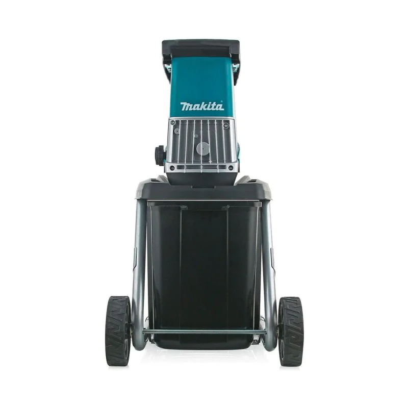 Garden chipper Makita UD2500 2500W, max 45 mm