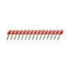 DeWALT DCN8903038 3x38 mm, 1005 pcs., Extra Hard
