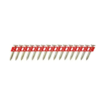 DeWALT DCN8903038 3x38 mm, 1005 pcs., Extra Hard