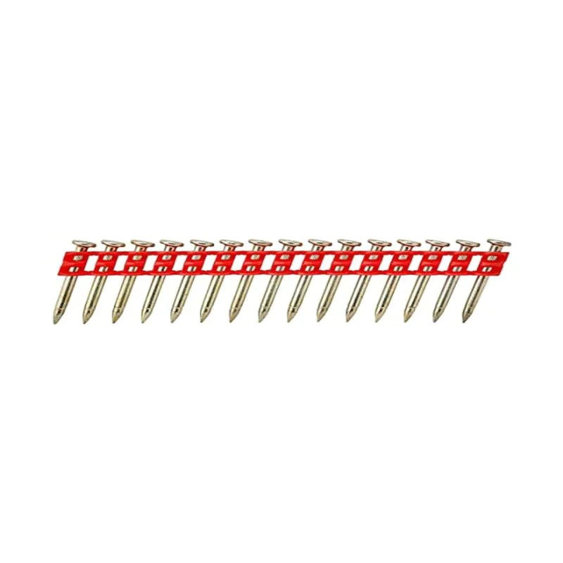DeWALT DCN8903038 3x38 mm, 1005 pcs., Extra Hard