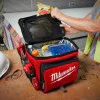 Milwaukee refrigerator bag 4932464835, 280x350x380 mm