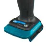 Impact drive Makita DTD172Z 180Nm