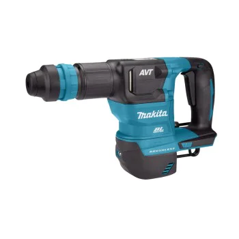 Къртач Makita DHK180Z SDS-Plus 3,1J