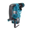 Makita DHK180Z SDS-Plus 3,1J