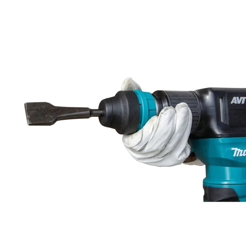 Makita DHK180Z SDS-Plus 3,1J