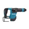 Makita DHK180Z SDS-Plus 3,1J